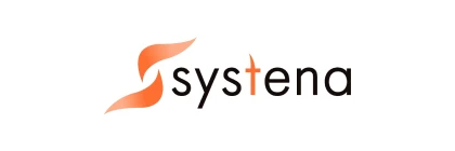 株式会社システナ