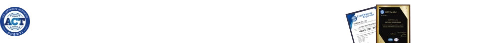 정보보안 국제인증 ISO/IEC 27001:2022 획득