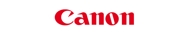 CANON