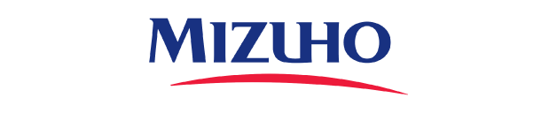 Mizuho bank