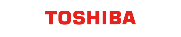 Toshiba