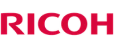 ricoh