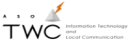 twc