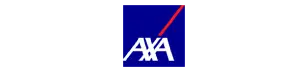 axa