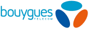 bouygues