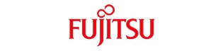 fujitsu