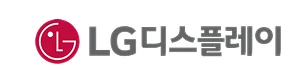 lgdisplay