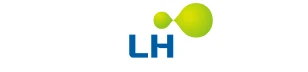 lh