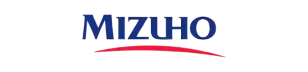 mizuhon