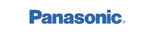 panaconic