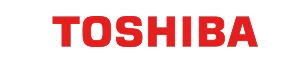 TOSIBA