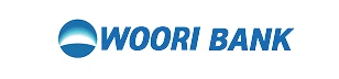 woori