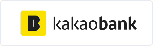 kakakobank