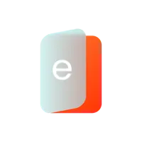 e-Learning Company