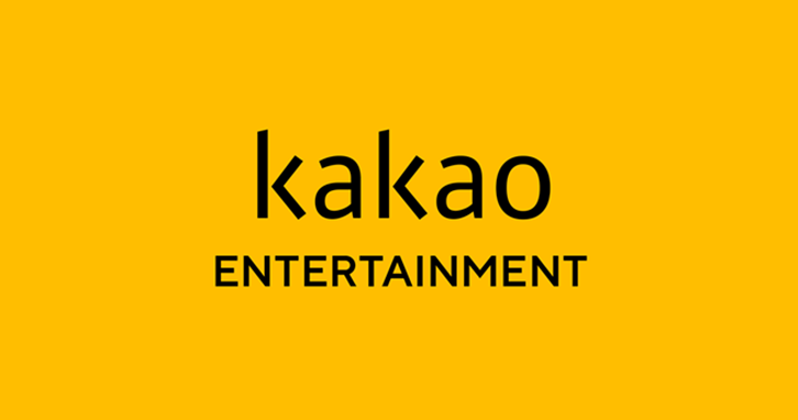 kakaoent